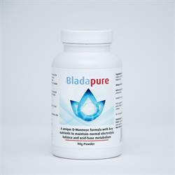 BLADA PURE D'MANNOSE POW 90GM