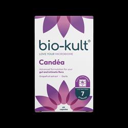 Bio-Kult Candea