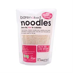 Bare Naked Noodles Noodles - 380g