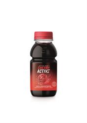 CHERRYACTIVE 237ml