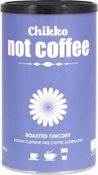 Chikko Not Coffee Roasted Chicory  - 150g