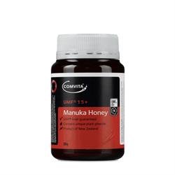 Comvita UMF 15 Manuka Honey - 250g