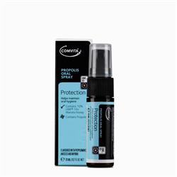 Comvita Propolis Oral Spray - 20ml