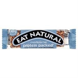 Eat Natural Protein Packed Bar - 45g