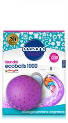 Ecoballs  Midnight Jasmine 300g