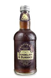Fentimans Dandelion & Burdock - 275ml