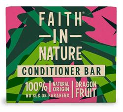 Dragonfruit Conditioner Bar 85g