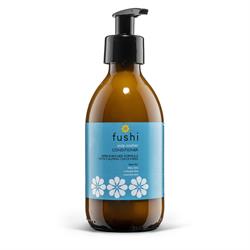 Scalp Soother Herbal Conditioner
