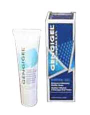 Gengigel Toothgel - 20ml