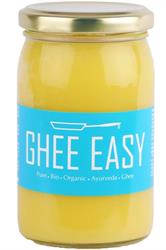 Ghee Easy Ghee - 245g