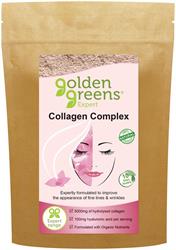 GREENS EXPERT COLLAGEN 100g