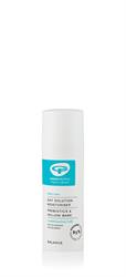 Green People Day Solution Anti Blemish - 50ml