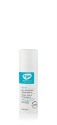 Green People Day Solution Spf15 - 50ml