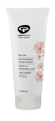Green People Moisturising Conditioner - 200ml
