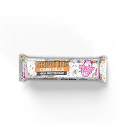 Grenade Carb Killa - Birthday Cake - 60g