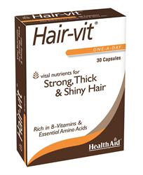 Hair-vit®