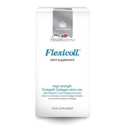Healtharena Flexicoll - 154g