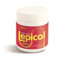Lepicol Plus 180g Powder