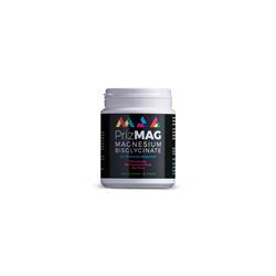Pure Magnesium Bisglycinate