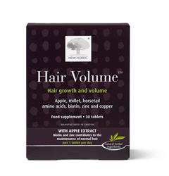 Hair Volume 30 tablet