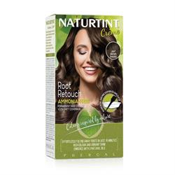 Root Retouch Light Brown