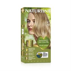 Naturtint Permanent Hair Colour - 9N Honey Blonde - 165ml