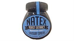 Natex Natex Reduced Salt - 225g