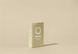 Unscented Bodywash Refills