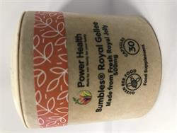 Bumbles Royal Gellee 500mg 30 caps