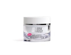 Rios Rosa Mosqueta Day & Night Cream