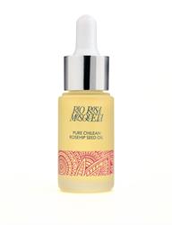 Rio Trading Rosa Mosqueta Oil - 20ml bottle
