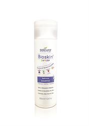 Salcura Bioskin Junior Shampoo - 200ml
