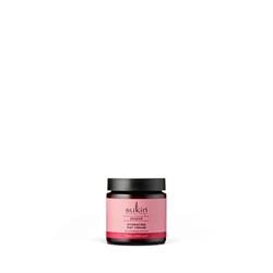 Sukin Hydrating Day Cream - Rosehip - 120ml