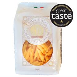 Prima Italia Organic Gluten Free Penne - 500g