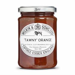 Tiptree Tawny Orange Marmalade - 454g