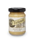 Tracklements Dijon Mustard - 140g