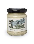 Tracklements Tartare Sauce - 200g