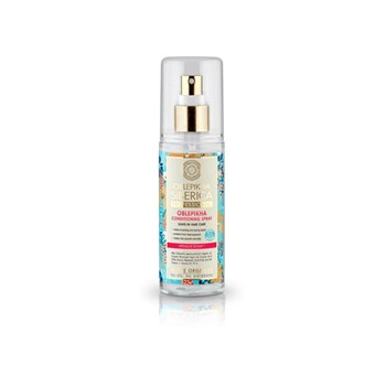 Natura Siberica Oblepikha Conditioning Spray - 125ml - Image 2