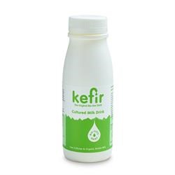 Bio-tiful Dairy Organic Kefir - 250ml