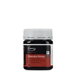 Comvita UMF 5 Manuka Honey - 250g - Image 2
