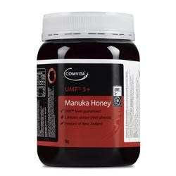 Comvita UMF 5 Manuka Honey - 1kg - Image 2