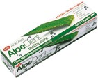 Aloedent Toothpaste - Image 2