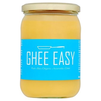 Ghee Easy Ghee - 245g - Image 2