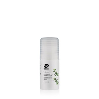 Green People Natural Rosemary Deodorant - 75ml - Image 2