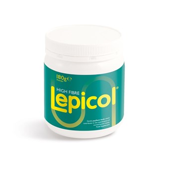 Lepicol Lepicol - 350g - Image 2