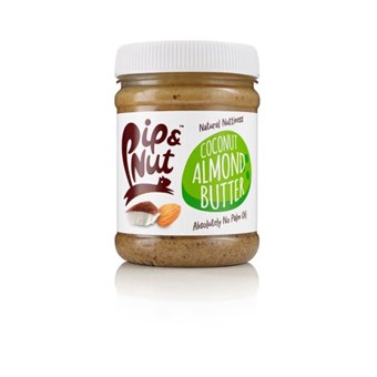 Pip & Nut Coconut Almond Butter - 225g - Image 2