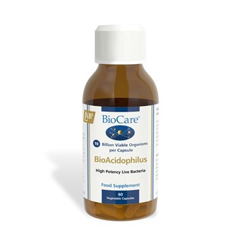 BioAcidophilus - Image 2