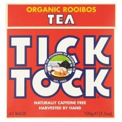 Kromland Farm Rooibos - 40bags - Image 2