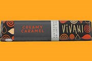 Vivani Creamy Caramel - 40g