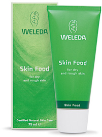 Weleda Skin Food - 30ml - Image 2